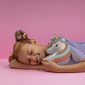 Mimi & Lula | Unicorn bag - Mimi & Lula - wonder & melon