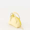 Mini Bag | Butter Yellow - wonder & melon - wonder & melon