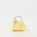 Mini Bag | Butter Yellow - wonder & melon - wonder & melon