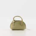 Mini Bag | Mos Groen - wonder & melon - wonder & melon