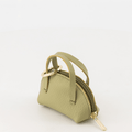Mini Bag | Mos Groen - wonder & melon - wonder & melon
