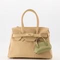 Mini Bag | Mos Groen - wonder & melon - wonder & melon