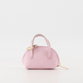 Mini Bag | Pink - wonder & melon - wonder & melon