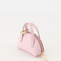 Mini Bag | Pink - wonder & melon - wonder & melon