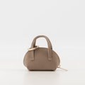 Mini Bag | Taupe - wonder & melon - wonder & melon