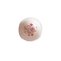 Mini Bakje | Vogel met Strik - All the luck in the world - wonder & melon