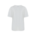 Mirala T-Shirt Off White | Fluresk - Fluresk - wonder & melon
