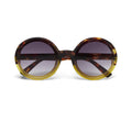 Monica | Havana Yellow | Okkia - Okkia - wonder & melon