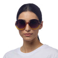 Monica | Havana Yellow | Okkia - Okkia - wonder & melon