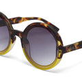 Monica | Havana Yellow | Okkia - Okkia - wonder & melon