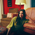 Moraine knit top | Palm| Fluresk - Fluresk - wonder & melon