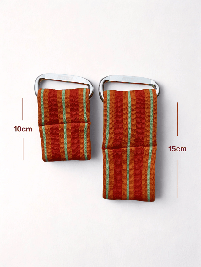 MOSJ Atelier | Cosmo City Bag - Mosj atelier - wonder & melon