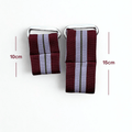 MOSJ Atelier | Little B City Bag - Mosj atelier - wonder & melon