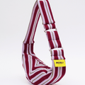 MOSJ Atelier | Little B City Bag - Mosj atelier - wonder & melon