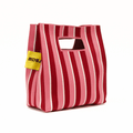 MOSJ Atelier | The Cherry Bucket Bag - Mosj atelier - wonder & melon