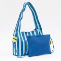 MOSJ Atelier | The Elba Boxer - Mosj atelier - wonder & melon