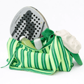 MOSJ Atelier | The Gini Boxer - Mosj atelier - wonder & melon