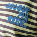 Multi stripe longsleeve | Colourful rebel - Colourful Rebel - wonder & melon