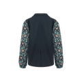 Myrha Blazer | Fluresk - Fluresk - wonder & melon