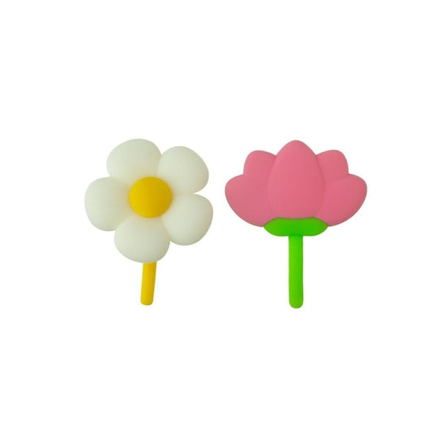 Nachtlampje kapibara florist | Mary's - Mary's - wonder & melon