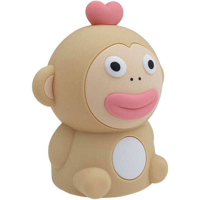 Nachtlampje Monkeyboo | Mary's - Mary's - wonder & melon