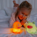 Nachtlampje Monkeyboo | Mary's - Mary's - wonder & melon