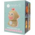 Nachtlampje Monkeyboo | Mary's - Mary's - wonder & melon