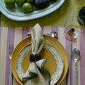 Napkin Rings | Sunrise | HKliving - HKliving - wonder & melon