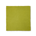 Napkins set van 2| Citrus | HK Living - HKliving - wonder & melon