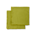 Napkins set van 2| Citrus | HK Living - HKliving - wonder & melon