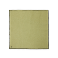 Napkins set van 2| Dune | HK Living - HKliving - wonder & melon