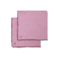 Napkins set van 2| Rosette | HK Living - HKliving - wonder & melon