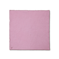 Napkins set van 2| Rosette | HK Living - HKliving - wonder & melon
