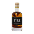 Olijfolie | Fire| 100ML - wonder & melon - wonder & melon