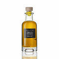 Olijfolie | Truffle | 250ml - wonder & melon - wonder & melon