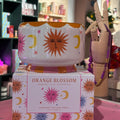 Paddywax | A Dopo Ceramic Candle XL | Sun – Orange Blossom - Paddywax - wonder & melon