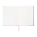 Paddywax | A Dopo Journal | Blue Cheetahs - Paddywax - wonder & melon