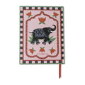 Paddywax | A Dopo Journal | Elephant - Paddywax - wonder & melon