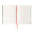 Paddywax | A Dopo Journal | Elephant - Paddywax - wonder & melon