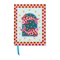Paddywax | A Dopo Journal | Koi Fish - Paddywax - wonder & melon