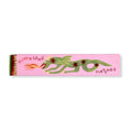 Paddywax | Boxed Matches | Dragon - Paddywax - wonder & melon