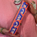 Paddywax | Boxed Matches | Howdy - Paddywax - wonder & melon