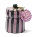Paddywax | Cabana Ceramic Candle | Cinnamon & Clove - Paddywax - wonder & melon