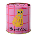 Paddywax | Socks in a Tin | Be Cool Babes - Paddywax - wonder & melon