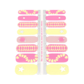 Pink Twinkle - Blitsbee - wonder & melon