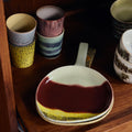Platter | Cherry | HKliving - HKliving - wonder & melon