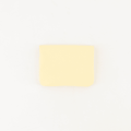 Portemonnee Small | Butter Yellow - wonder & melon - wonder & melon