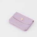 Portemonnee Small | Lila - wonder & melon - wonder & melon