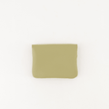 Portemonnee Small | Mos Groen - wonder & melon - wonder & melon