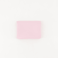 Portemonnee Small | Pink - wonder & melon - wonder & melon